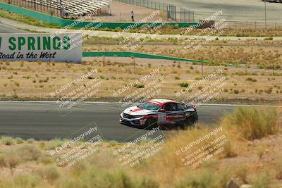 media/May-31-2025-CalClub SCCA (Sat) [[2c1a04e1ee]]/Qualifying/Group 2/Turn 4/